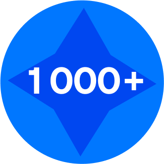 Пользовательская ачивка