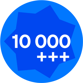 Пользовательская ачивка