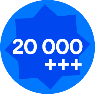 Пользовательская ачивка