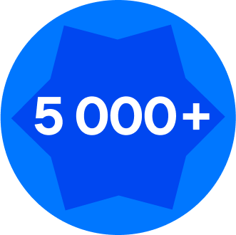 Пользовательская ачивка