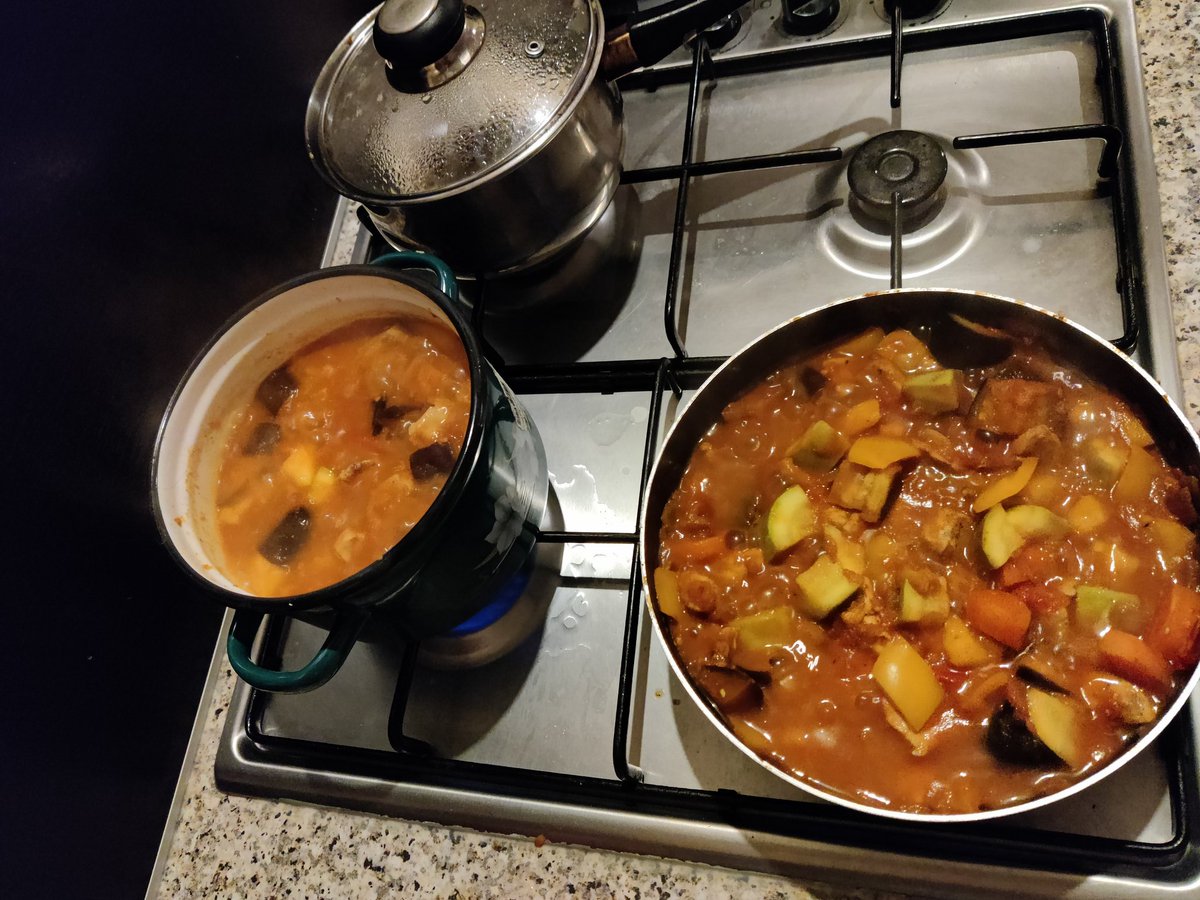 Кюш-баран-кюш